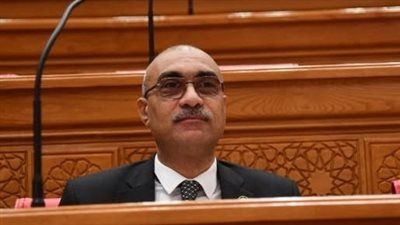 إيهاب منصور لـ تليجراف الخليج: وقائع سرقة المقابر أو انتهاك حرمة الموتى تتطلب وجود عقوبات رادعة - الخليج الان