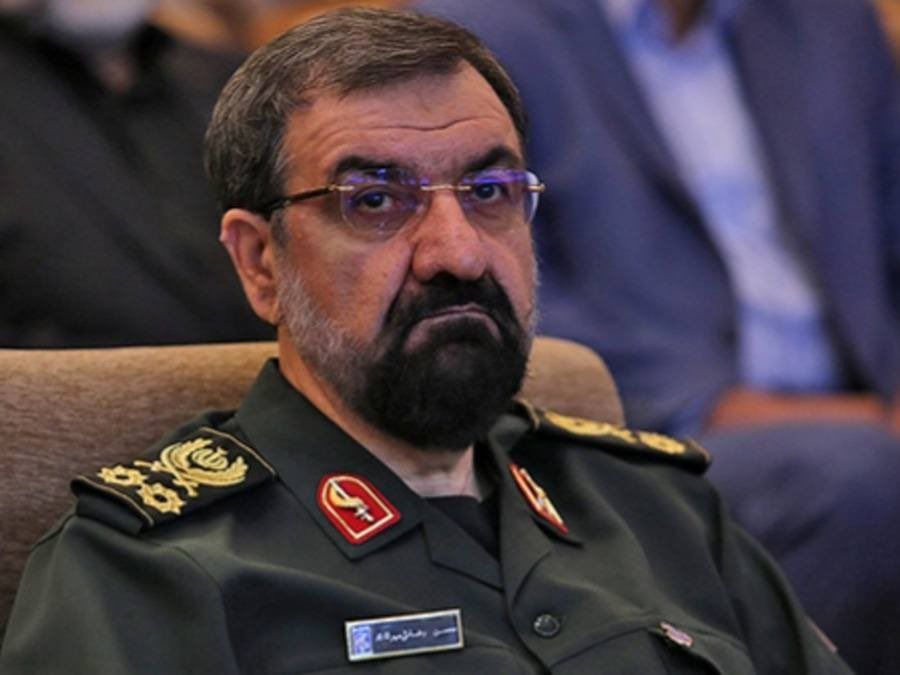 مستشار المرشد الإيراني: سندير مضيق هرمز حتى لا تقع حالات انعدام أمن مرة أخرى - الخليج الان
