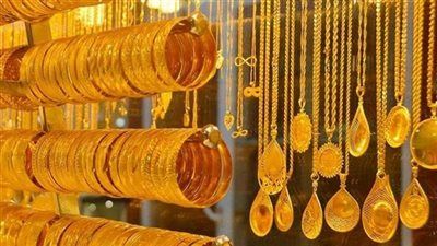 سعر الذهب عيار 24 يتحرك.. ماذا يحدث في السوق؟ - الخليج الان