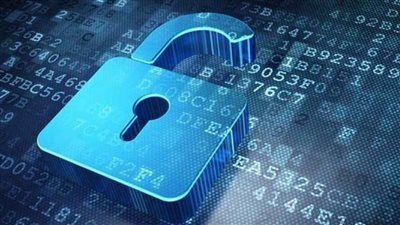 ما هي الحالات المشروعة لمعالجة البيانات الشخصية وفقا للقانون؟ - الخليج الان