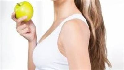 عادة بنعملها كل يوم.. لكنها بتأذي جسمك في الصيف - الخليج الان