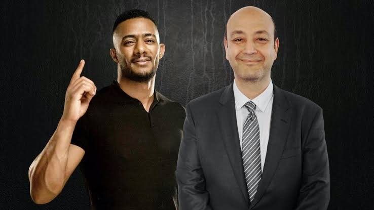 آخرهم أنغام وأحمد عز.. مشاهير فاجئوا الجمهور بالظهور معاً بعد سنوات من الخلاف - الخليج الان