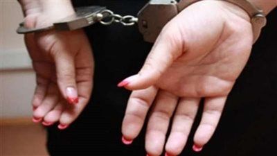 مأساة تهز بولاق الدكرور.. أم تُنهي حياة أطفالها الثلاثة بسم الفئران وتحاول الانتحار - الخليج الان