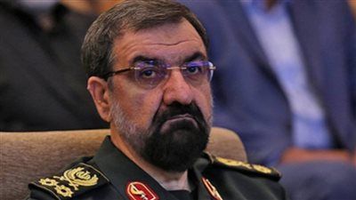مستشار المرشد الإيراني: سندير مضيق هرمز حتى لا تقع حالات انعدام أمن مرة أخرى - الخليج الان
