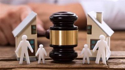 وثيقة تأمين قبل الطلاق.. مشروع قانون الأسرة الجديد يفرض ضمانًا ماليًا للزوجة - الخليج الان