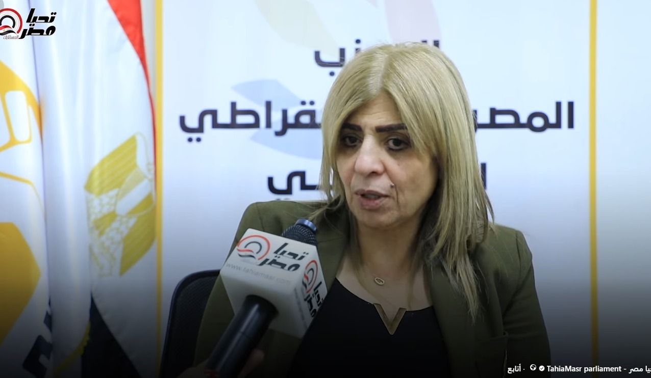 نواب لـ«تليجراف الخليج»: قانون الأحوال الشخصية للمسيحيين يحسم أزمات الطلاق والميراث - الخليج الان