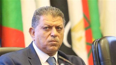 اتحاد كرة اليد يعتمد قرارات قوية لتطوير المنتخبات والمسابقات والتحكيم - الخليج الان