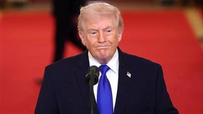 "فوكس نيوز": واشنطن وطهران تنجزان 95% من مسودة الاتفاق الإطاري.. وترامب يلوح بالخيار العسكري حال الفشل - الخليج الان