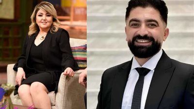 براءة فادي خفاجة من تهمة سب وقذف الفنانة مها أحمد - الخليج الان
