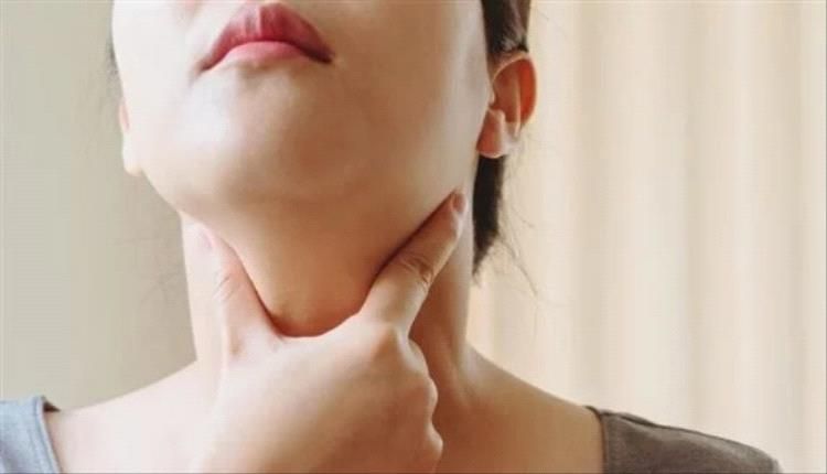 اليوم العالمي للغدة الدرقية.. علامات مفاجئة لاختلال الهرمونات