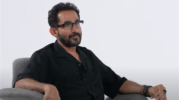 شادية وسامية جمال الأبرز.. فنانون أدوا مناسك الحج أكثر من مرة - الخليج الان