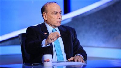 سمير فرج: إسرائيل تواجه مأزقاً استراتيجياً.. وإنهاء التصعيد يمثل مصلحة حيوية لواشنطن - الخليج الان