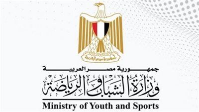 وزارة الرياضة: اجتماعات مرتقبة مع الأندية الجماهيرية.. ولا نية للتدخل في ملف الهبوط - الخليج الان