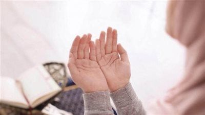 قبل فوات الأوان.. يوم عرفة يكفر سنتين ولا تضيعه بسبب خصومة - الخليج الان