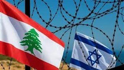 ضوء أخضر أمريكي: "أكسيوس" يكشف خلفيات دعم إدارة ترامب للتصعيد الإسرائيلي ضد حزب الله - الخليج الان