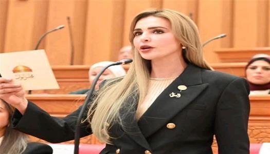 لـ مواجهة التجارة الإلكترونية غير الرسمية.. تحركات برلمانية تطالب بالتشريع والرقابة لحماية الاقتصاد والمستهلك - الخليج الان