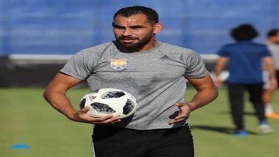 أحمد عيد عبدالملك يقود ثورة إحلال وتجديد في الترسانة للموسم القادم بدوري المحترفين - الخليج الان
