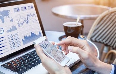 لـ مواجهة التجارة الإلكترونية غير الرسمية.. تحركات برلمانية تطالب بالتشريع والرقابة لحماية الاقتصاد والمستهلك - الخليج الان