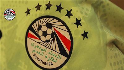 منتخب الناشئين بالقميص الأبيض أمام تنزانيا في نصف نهائي كأس الأمم الأفريقية تحت 17 عاما - الخليج الان