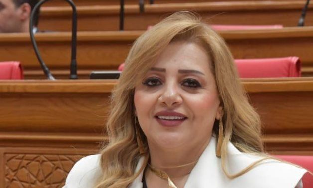 لـ مواجهة التجارة الإلكترونية غير الرسمية.. تحركات برلمانية تطالب بالتشريع والرقابة لحماية الاقتصاد والمستهلك - الخليج الان
