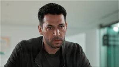 مسلسل ورد وذنوب الحلقة 31.. مواعيد العرض وأبرز الأحداث - الخليج الان