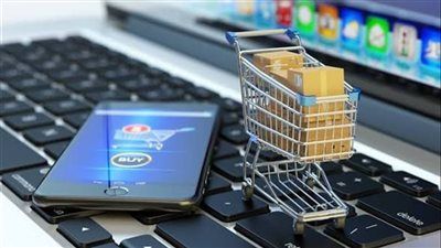 لـ مواجهة التجارة الإلكترونية غير الرسمية.. تحركات برلمانية تطالب بالتشريع والرقابة لحماية الاقتصاد والمستهلك - الخليج الان