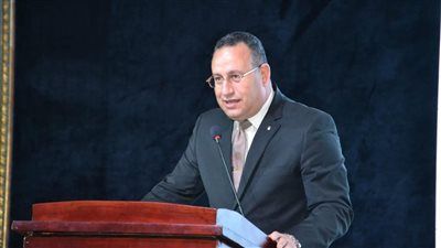 التعليم العالي: رفع الاستعداد بالمستشفيات الجامعية خلال عيد الأضحى 2026 - الخليج الان