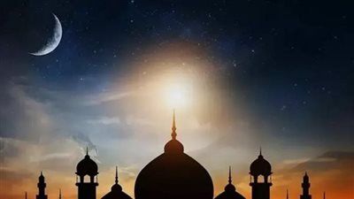 موعد أذان المغرب اليوم الثلاثاء بالقاهرة والمحافظات.. الصائمون يستعدون للإفطار - الخليج الان