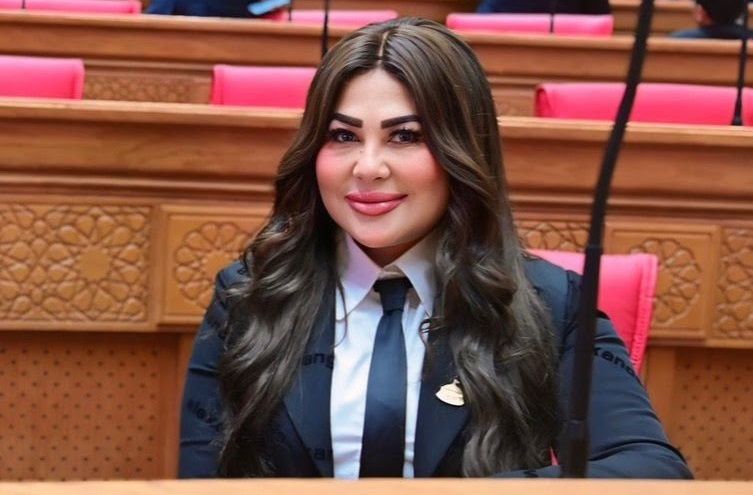 لـ مواجهة التجارة الإلكترونية غير الرسمية.. تحركات برلمانية تطالب بالتشريع والرقابة لحماية الاقتصاد والمستهلك - الخليج الان