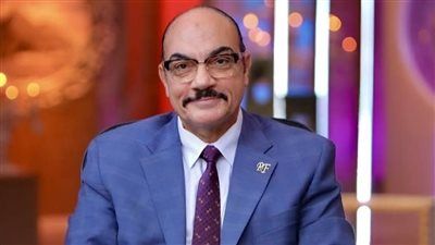 رضا فرحات: عيد الأضحى مناسبة لتعزيز قيم التراحم والتكاتف بين الشعوب - الخليج الان