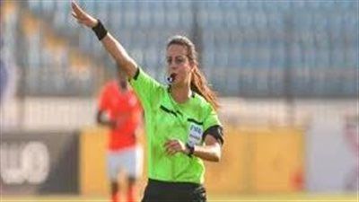 تعرف على حكام مباريات الخميس بالجولة الأخيرة لأندية البقاء بالدوري الممتاز - الخليج الان