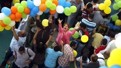 اقتصاد المناسبات.. كيف تصنع المواسم حركة بيع استثنائية؟ - الخليج الان
