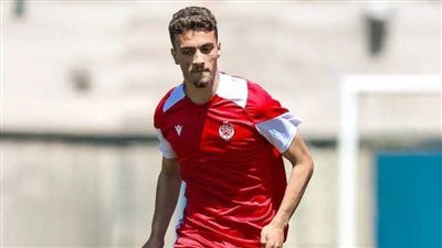 الوداد المغربي يرفض تفعيل بند البيع النهائي لـ أسامة الزمراوي للمصري البورسعيدي - الخليج الان