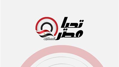 بعد مصرع أسرة كاملة .. أول تصريحات لأسرة ضحايا حادث برطباط: سائق النقل حطم فرحة العيد برحيل 6 من عائلتنا - الخليج الان