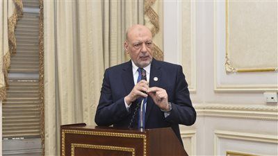 حزب "المصريين": مدينة العلمين الجديدة تحول رمزى في قدرة الدولة على صناعة المستقبل - الخليج الان