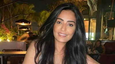 الاستايلست سعيد رمزي ينفي إصابة الفنانة إنجي عبد الله بشلل نصفي - الخليج الان