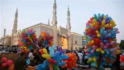 محافظ القاهرة: الذبح بالمجازر الحكومية مجاناً وغرامة 10 آلاف جنيه للمخالفين - الخليج الان