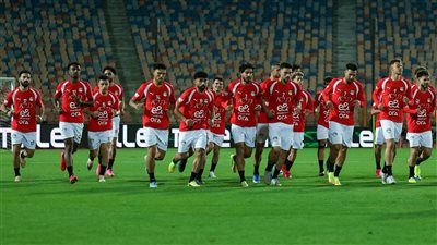 وزارة الشباب والرياضة: دعم الدولة مستمر لمنتخب مصر قبل كأس العالم 2026 - الخليج الان
