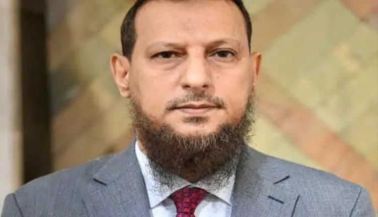 محافظ العاصمة عدن: الدعم السعودي سيسهم في التخفيف من معاناة المواطنين، وسيساعد على استقرار خدمة الكهرباء.