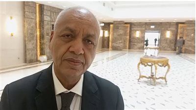 مصطفى بكري يشن هجوماً حاداً على الصمت الدولي: الاحتلال يواصل جرائمه في غزة ولبنان بدعم مباشر من واشنطن - الخليج الان