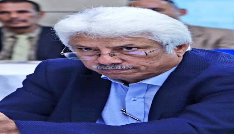 كتبي : سنعلن عن موعد لاحق لرحلة “عدن أجمل.. معالمنا عيدنا”