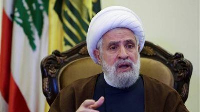 تقرير يكشف كواليس المأزق السياسي الذي يواجهه حزب الله في معادلة الحكم اللبنانية - الخليج الان