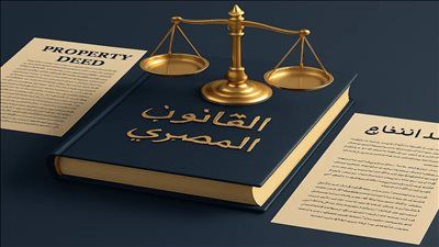 كيف ينظم قانون الإجراءات الجنائية اختصاص المحاكم والفصل في الدعاوى المدنية والفرعية؟ - الخليج الان