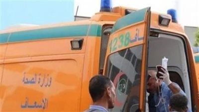 العثور على زوجين مقتولين داخل منزلهما بالشرقية - الخليج الان