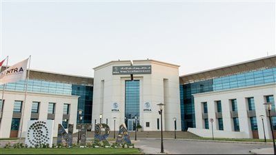 ضوابط مشددة لتنظيم سوق أجهزة الاتصالات.. تصاريح إلزامية وموافقات أمنية قبل الاستيراد والتصنيع - الخليج الان