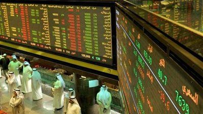 خريطة الأرباح تتغير.. قطاعات تصعد وأخرى تتراجع - الخليج الان