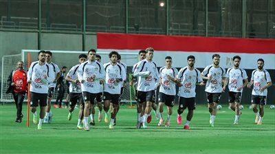 بالأسماء .. تعرف علي القائمة النهائية للمنتخب الوطني في بطولة كأس العالم 2026 - الخليج الان