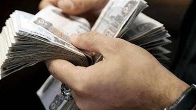 تراجع الزحام على ماكينات الصراف بعد العيد.. البنك الأهلي يكشف أرقام السحب الجديدة - الخليج الان