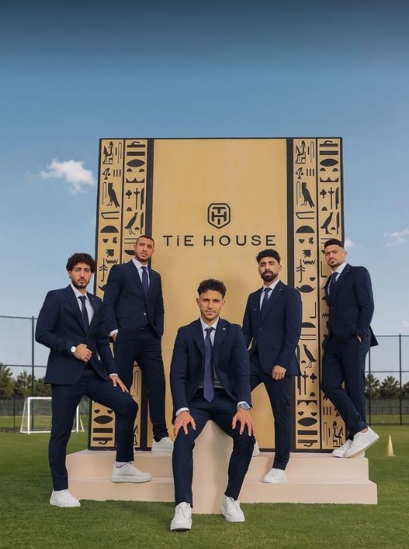 fc6cfbaf88.jpg