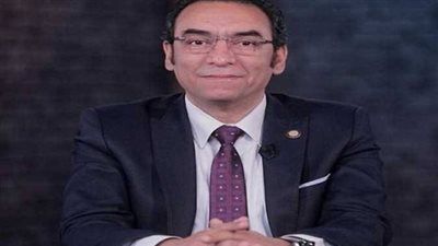 خاص|خبير أمن معلومات يكشف حيلة الرسائل المزيفة لسرقة الحسابات البنكية.. خلي بالك - الخليج الان